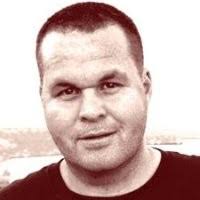 300+ "Blakely" profiles