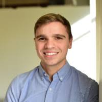 Air Power Dynamics Email Format