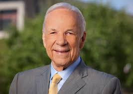 Scripps Memorial Hospital La Jolla