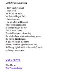  83 Poetry Ideas Poetry Poems Words