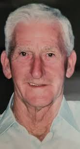 Funeral Notices & Tributes