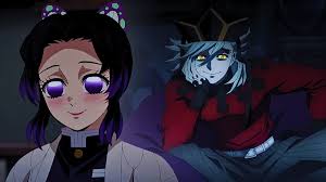 Demon Slayer: Infinity Castle Sets Indian Box Office Ablaze with Rs 13 Crore  Debut