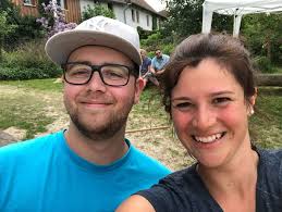 Homepage-Titel, Birstein