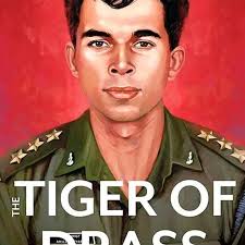 Remembering and paying homage to RIFLEMAN ARIF SHAFI ALAM KHAN PATHAN 18  JAKRIF