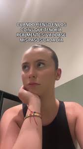 How to Validate Steps into Coins