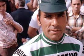 Joaquim Agostinho, 3 de julho 1969