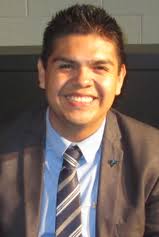 Happy 800th Birthday, Magna Carta!