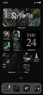 Iphone requires ios 14 update. Aesthetic App Icons