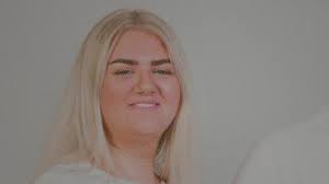 Aughnacloy crash victims were returning from a family funeral