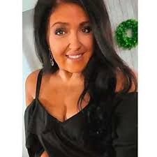 Top 60 Military Wife Influencers in 2025