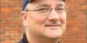 Senior Staff Archives