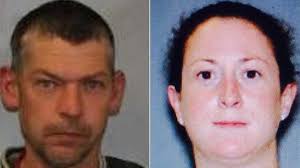 Police: Husband, then wife arrested