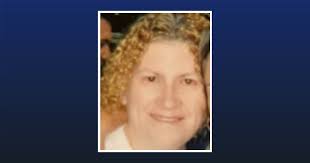 Phyllis Sue Key Obituary September 21, 2023