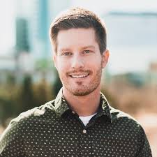 Eric Becker (@ersbecker)