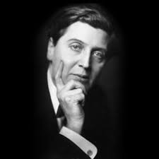 Explore releases from daniel berg at discogs. Berg Alban Seven Early Songs Bethany Beardslee Soprano Jacques Louis Monod Piano By Daniel Plante On Soundcloud Hear The World S Sounds