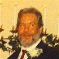 In Loving Memory: Obituaries Of The Week Dec. 12, 2018