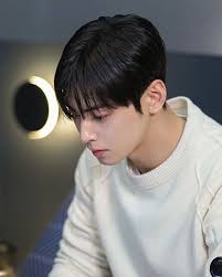 Kk digo ganteng bngtttttttttttttttttttttttttttttttttttttttttttttttttttttt dan kk sisi cantikk bngttttttttttttttttttttttttttttttt kalian cocok jadi pasangan serasi aku dan tmn2 ngedukung kalian jadian bneran 100%. 48 Oppa Ideas In 2021 Cha Eun Woo Korean Actors Kdrama Actors