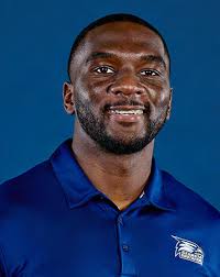 2023 Georgia Southern Football Media Guide (As of July 23)