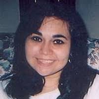 Sylvia Griego's Instagram, Twitter & Facebook