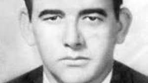 Abel, el alma del Movimiento (+ Video)