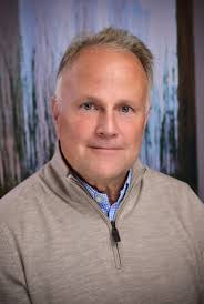 Central Maine Healthcare welcomes new orthopedic provider