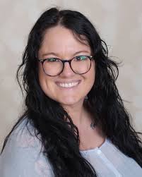 Jacquelyn Longo, LCSW