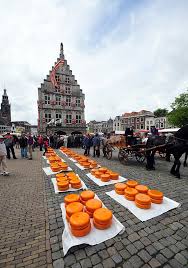 1 the free dictionary „niederlande. Niederlande Wikiwand