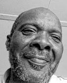 Robert Maxwell Obituary (2020)