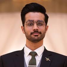 apple #apricots #yum