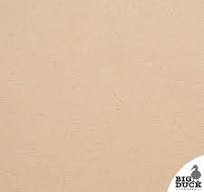 Natural 12oz/60" Cotton Canvas/Duck Cloth