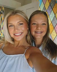 Every time I have to study for a test after a fun wknd an angel loses its  wings #inthedryer #babysfirststeak🌹🥩🍷🚌