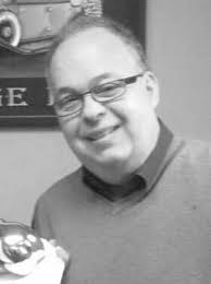 Pioneer Chrysler Jeep