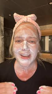 Let's talk about 🍍Bromelain!🍍 Bromelain is an enzyme found in pineapples.  This enzyme can be used in skincare products with many benefits. You can  find Bromelain in both our Foaming Facial Cleanser