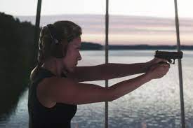 When does it take place after avengers endgame and wandavision? How Avengers Endgame Failed Black Widow Vanity Fair