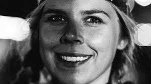 Jesse Itzler's Everest-Sized Hike Will Change Your Life