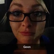 Stream Hillsong London