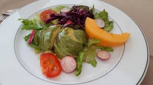 L Assiette Au Beurre Albi Restaurant Avis Numero De Telephone Photos Tripadvisor