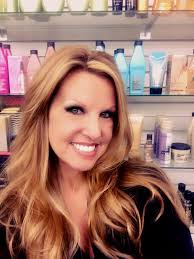 Skin Care Professionals in Pollocksville, NC