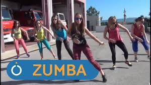 Então não deixe de assistir este vídeos até o final para aprender dançar zumba em casa e emagrecer de vez. Zumba Cardio Para Reducir Abdomen Y Cintura Youtube