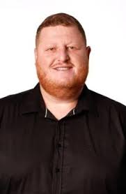 Câmara Municipal de Morro Grande/SC