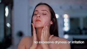 Amazon.com: SALVE Benxop Benzoyl Peroxide 2.5% Pimples Cream 20gm (0.70 Oz)  (2.5% Gel (Pack of 8)) : Beauty & Personal Care