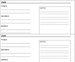 diary entry template going to