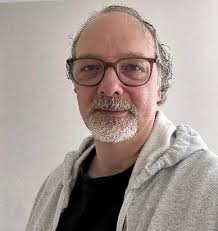 Dark Corners of the Old Dominion: What are the Scariest Places in Virginia? 