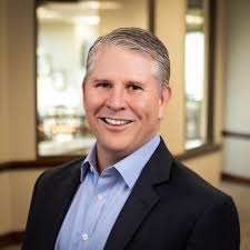 The American Equity Underwriters