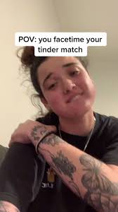 Facetime Nrw Sandra Tinder