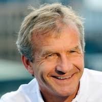 Erik Zimmermann Børresen