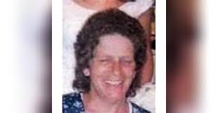 Cathy Adams Obituary