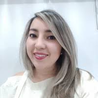 70+ perfiles de «Catherine Bustos»