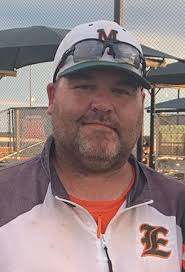 Mike will further strengthen pearson's global corporate and educational partnerships as the company aims to expand and enhance its direct. Nicholas Jay Pearson Hutchens Funeral Homes