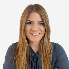 Find Care with Meaghan Case, LCSW